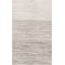 Livabliss Zander ZND-1009 Handmade Area Rug ZND1009-23 - alternate 1